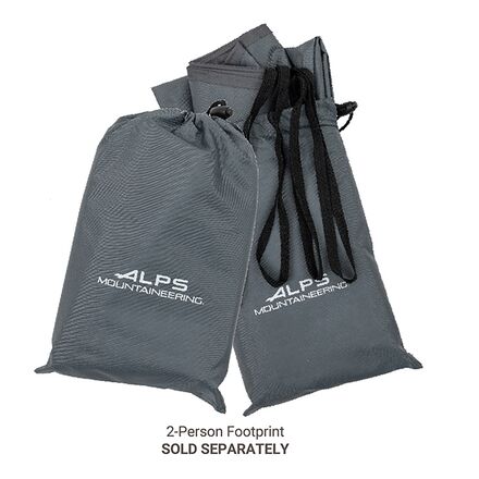 ALPS Mountaineering - Taurus 2 Tent
