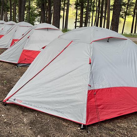 ALPS Mountaineering - Taurus 2 Tent