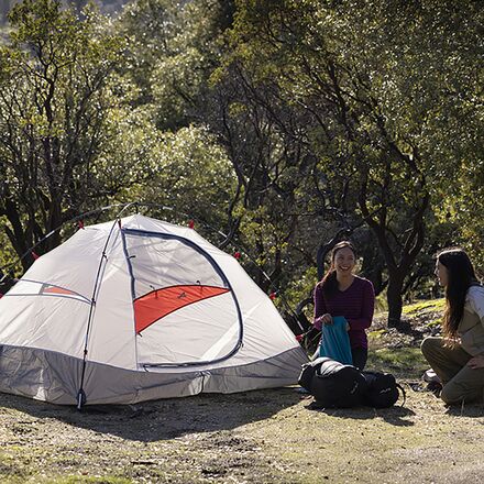 ALPS Mountaineering - Taurus 2 Tent