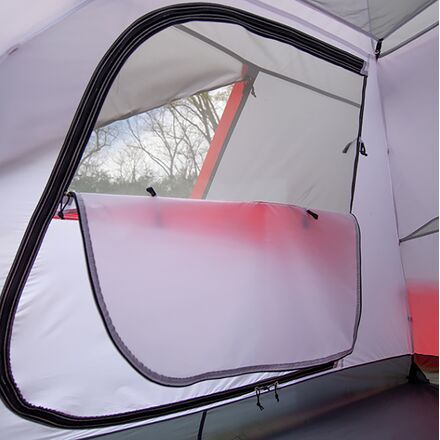 ALPS Mountaineering - Taurus 2 Tent