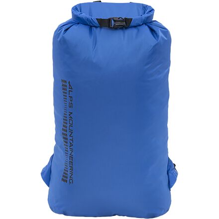 Vapor 16 Dry Bag