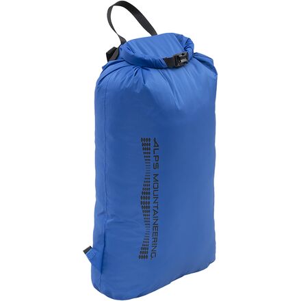 ALPS Mountaineering - Vapor 16 Dry Bag
