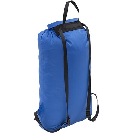 ALPS Mountaineering - Vapor 16 Dry Bag