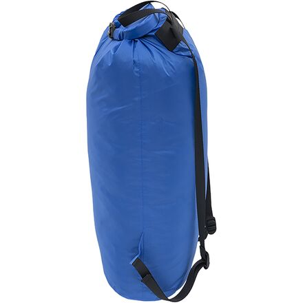 ALPS Mountaineering - Vapor 16 Dry Bag