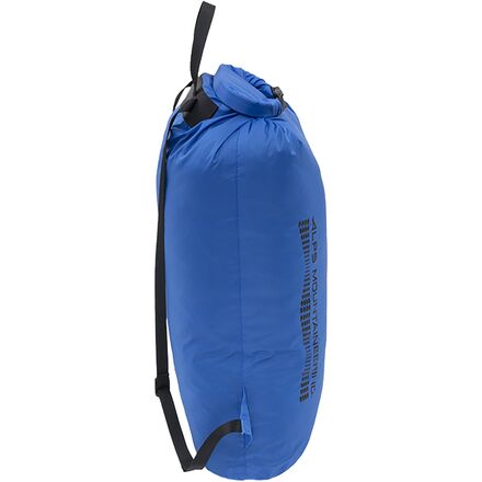 ALPS Mountaineering - Vapor 16 Dry Bag