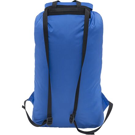 ALPS Mountaineering - Vapor 16 Dry Bag