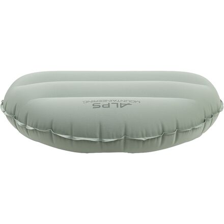 ALPS Mountaineering - Vice Pillow - recycled materials