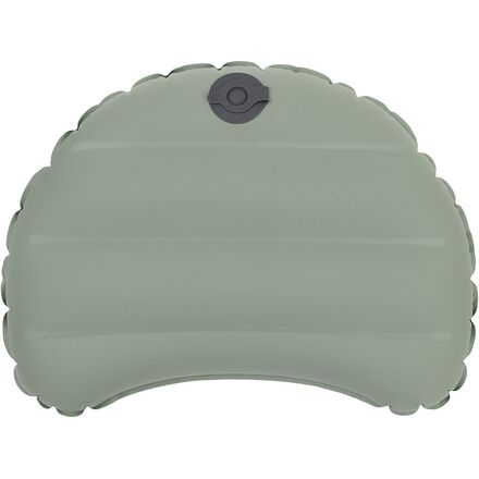 ALPS Mountaineering - Vice Pillow - recycled materials