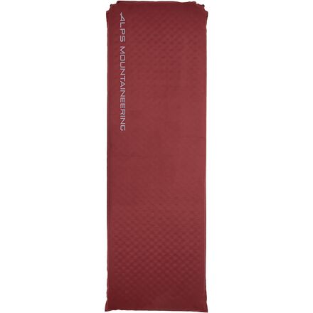Apex Sleeping Pad