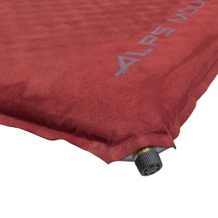 ALPS Mountaineering - Apex Sleeping Pad