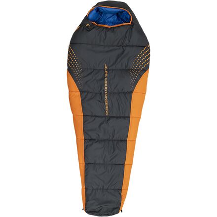 ALPS Mountaineering Blaze Sleeping Bag
