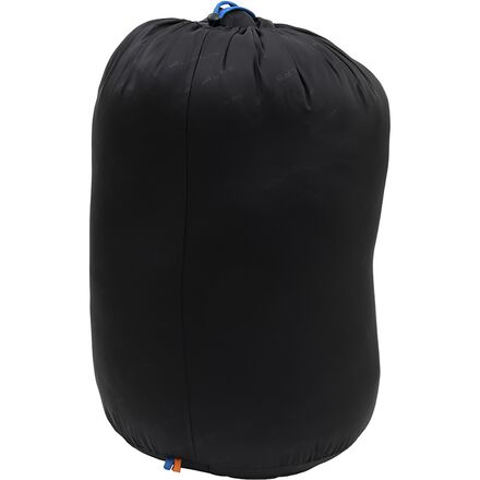 ALPS Mountaineering Blaze Sleeping Bag - Thumbnail 2