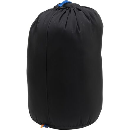 ALPS Mountaineering - Blaze 20 Sleeping Bag: 20F Synthetic