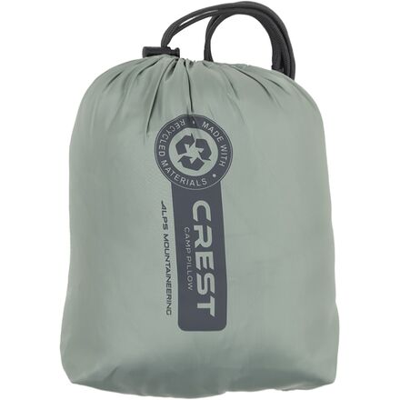 ALPS Mountaineering Crest Pillow