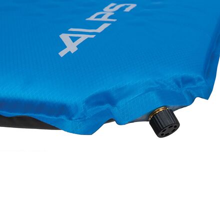 ALPS Mountaineering - Flexcore Sleeping Pad