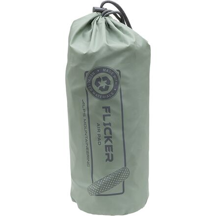 ALPS Mountaineering - Flicker Sleeping Pad