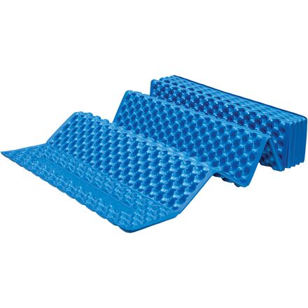 Foldable Foam Mat