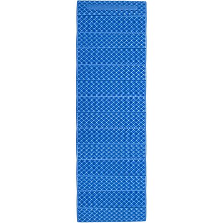 ALPS Mountaineering Foam Mat - Thumbnail 5