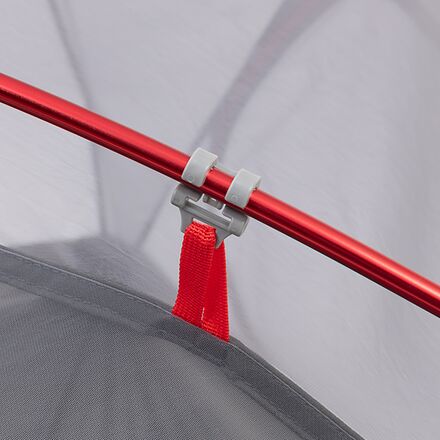 ALPS Mountaineering - Helix 2 Tent: 2-Person 3-Season