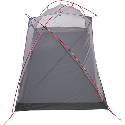 ALPS Mountaineering - Helix 2 Tent: 2-Person 3-Season