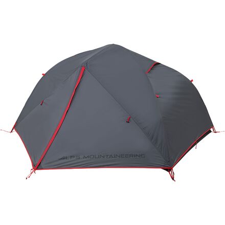 ALPS Mountaineering - Helix 2 Tent: 2-Person 3-Season