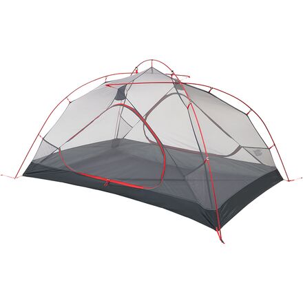ALPS Mountaineering - Helix 2 Tent: 2-Person 3-Season