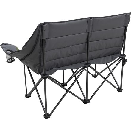 ALPS Mountaineering - Insulated Loveseat Chair
