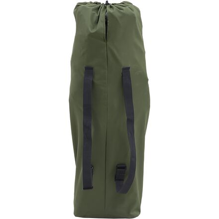 ALPS Mountaineering - Insulated Loveseat Chair