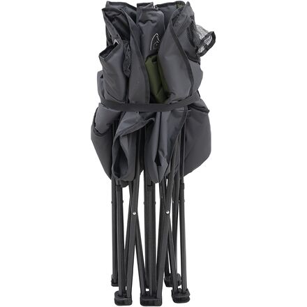 ALPS Mountaineering - Insulated Loveseat Chair