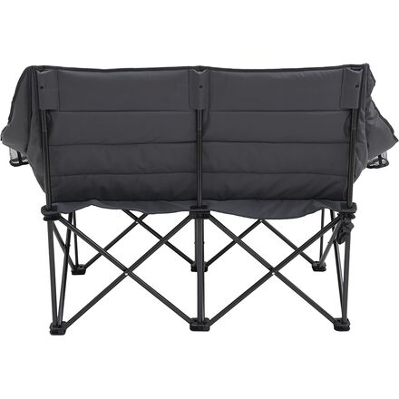 ALPS Mountaineering - Insulated Loveseat Chair