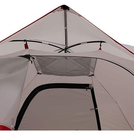 ALPS Mountaineering - Meramac 2 Tent: 2-Person 3-Season