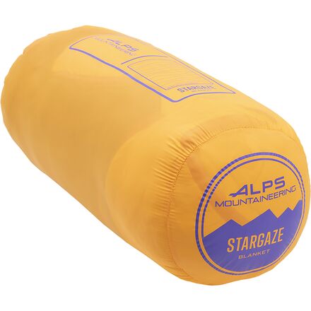 ALPS Mountaineering - Stargaze Blanket