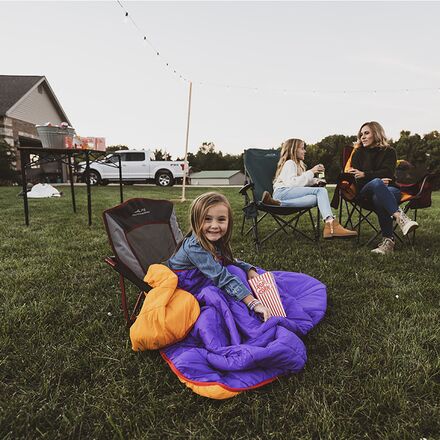 ALPS Mountaineering - Stargaze Blanket