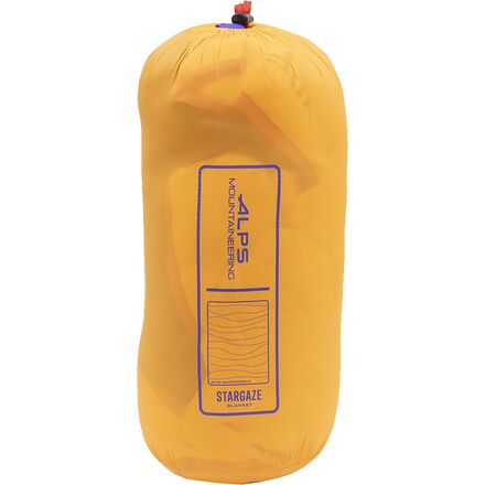 ALPS Mountaineering - Stargaze Blanket