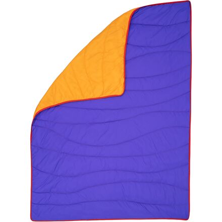 ALPS Mountaineering - Stargaze Blanket