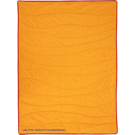 ALPS Mountaineering - Stargaze Blanket