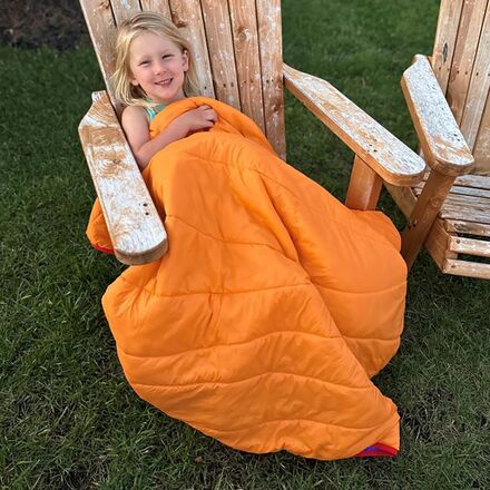 ALPS Mountaineering - Stargaze Blanket