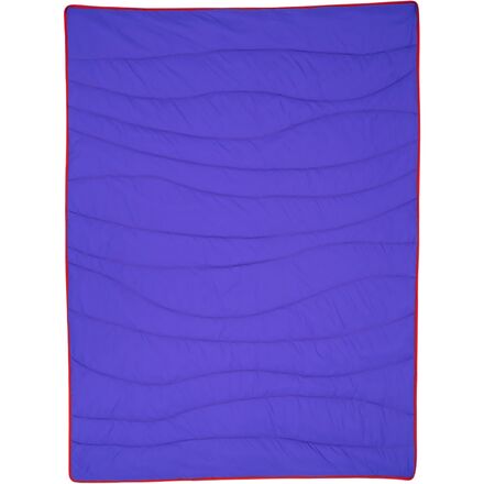 ALPS Mountaineering - Stargaze Blanket