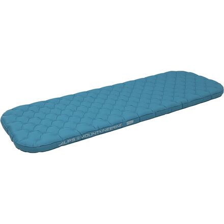 ALPS Mountaineering Trailblazer Air Pad - Thumbnail 2