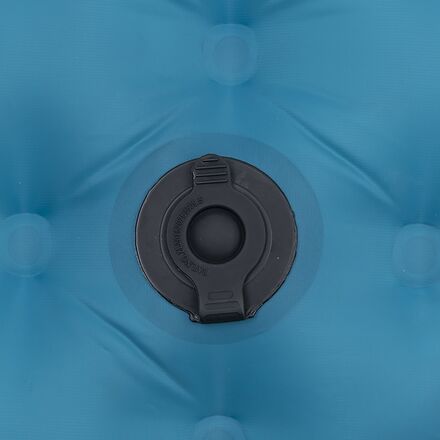 ALPS Mountaineering Trailblazer Air Pad - Thumbnail 5