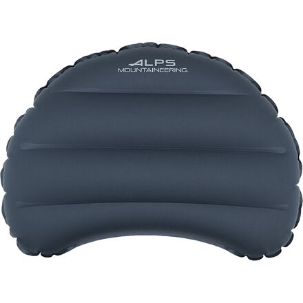 ALPS Mountaineering - Vice Pillow