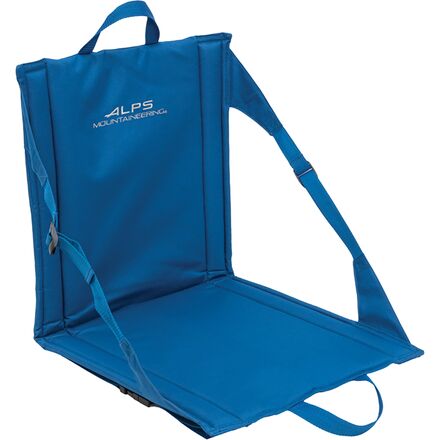 Weekender Chair