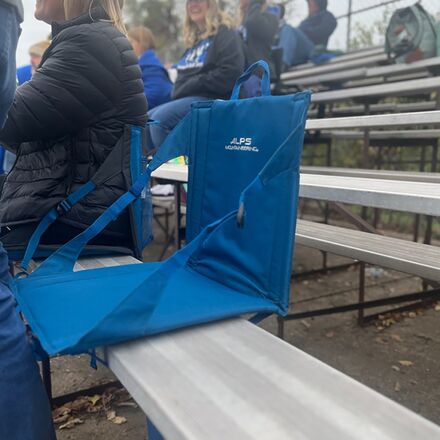 ALPS Mountaineering - Weekender Chair