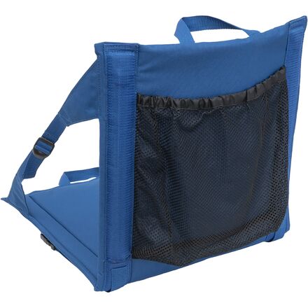 ALPS Mountaineering - Weekender Chair