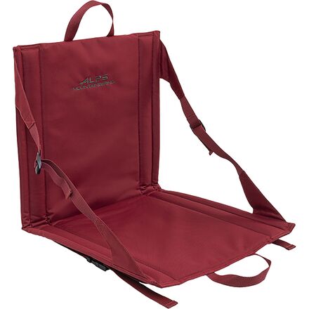 Weekender Chair