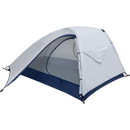 Zephyr 2 Tent: 2-Person 3-Season