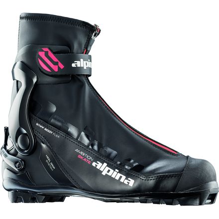 Alpina - ASK Skate Boot