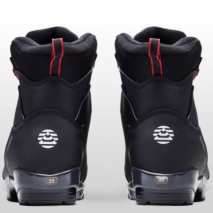 Alpina - Snowfield Touring Boot - 2024