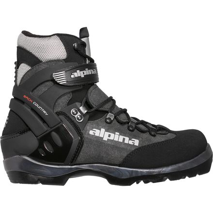 Alpina - BC 1550 Backcountry Boot