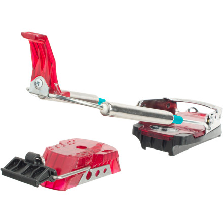 Rottefella - Rottefella Cobra R8 Binding
